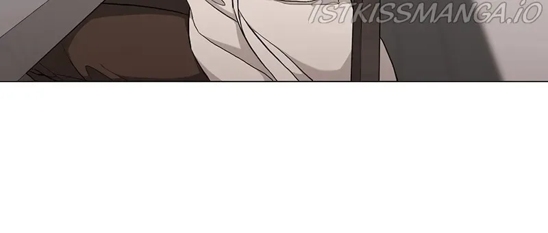 Best Of Luck, Warrior! Chapter 40 page 13