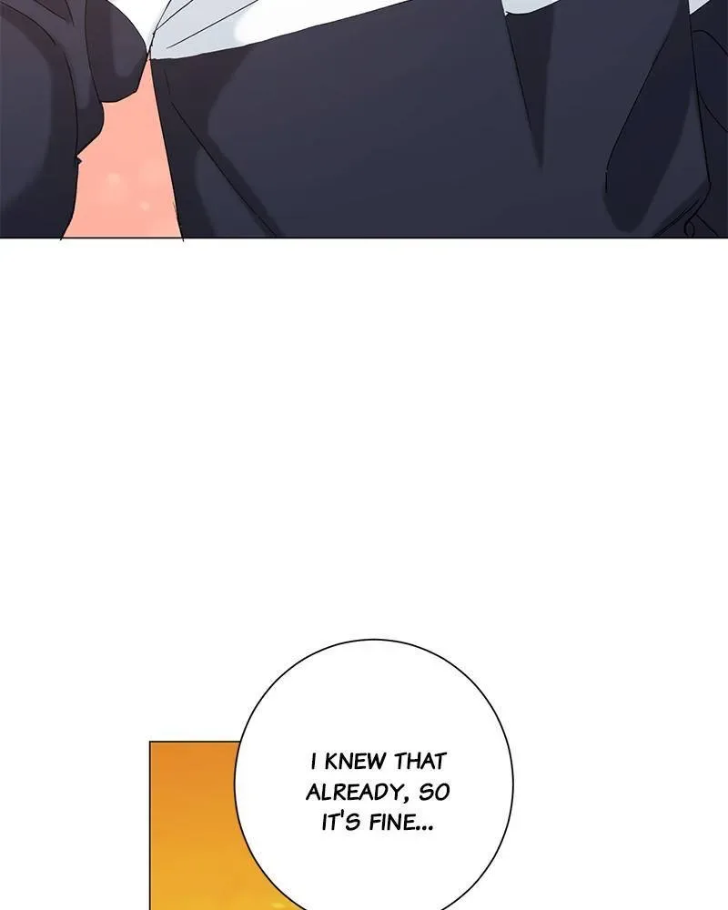 Best Of Luck, Warrior! Chapter 19 page 73