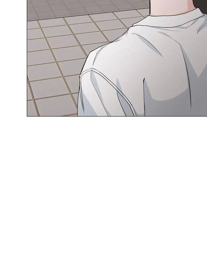 Best Of Luck, Warrior! Chapter 27 page 82