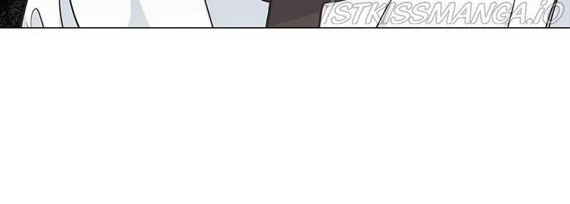 Best Of Luck, Warrior! Chapter 40 page 57