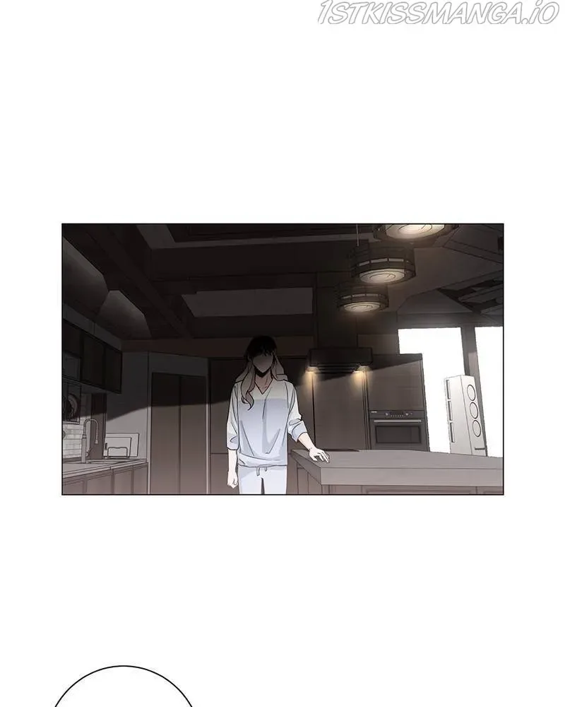 Best Of Luck, Warrior! Chapter 25 page 75