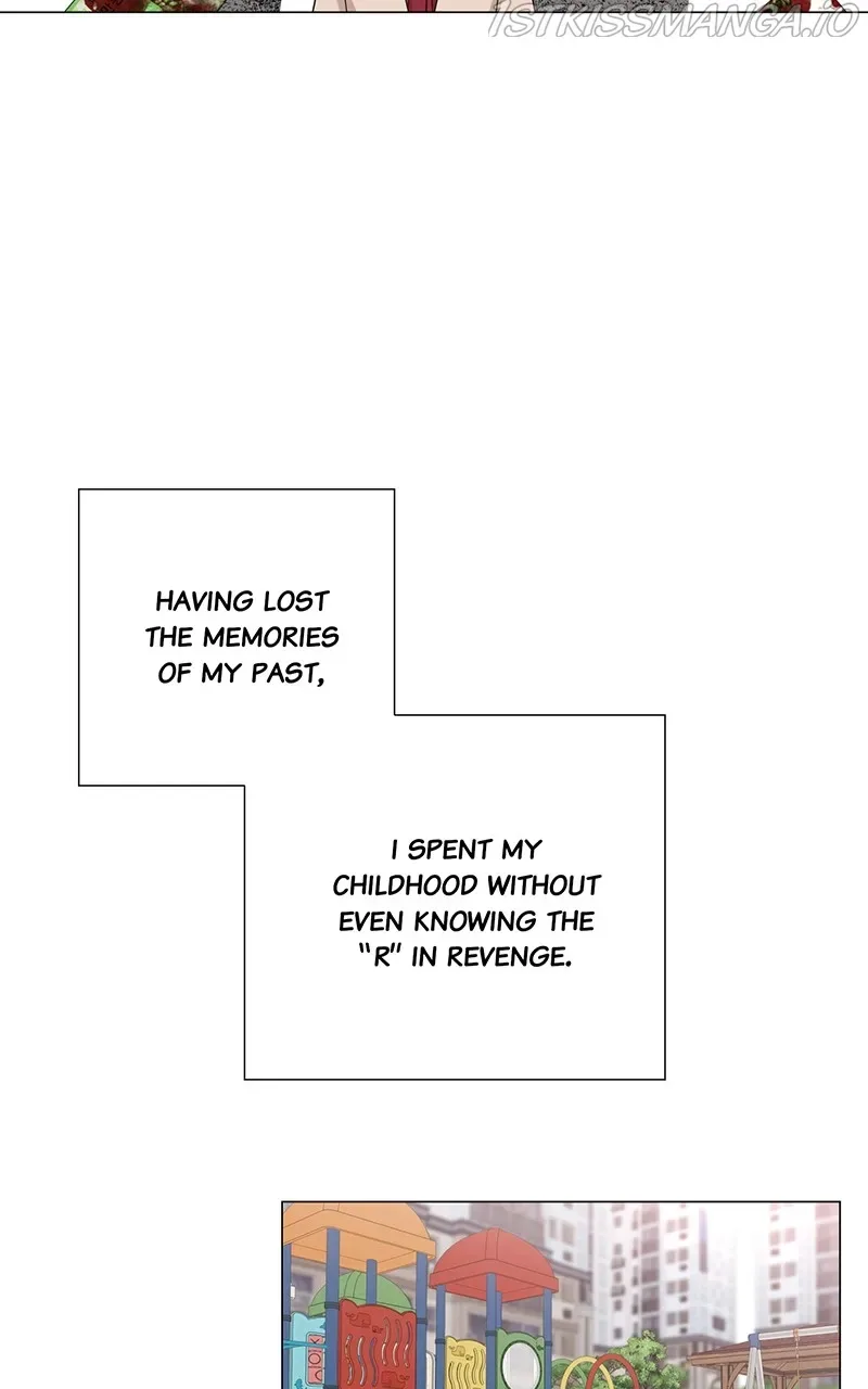 Best Of Luck, Warrior! Chapter 44 page 16