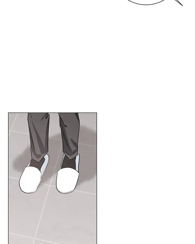 Best Of Luck, Warrior! Chapter 26 page 87