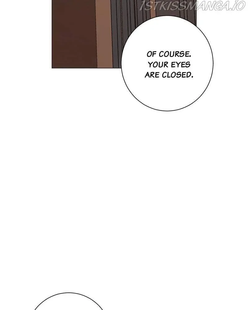 Best Of Luck, Warrior! Chapter 24 page 94