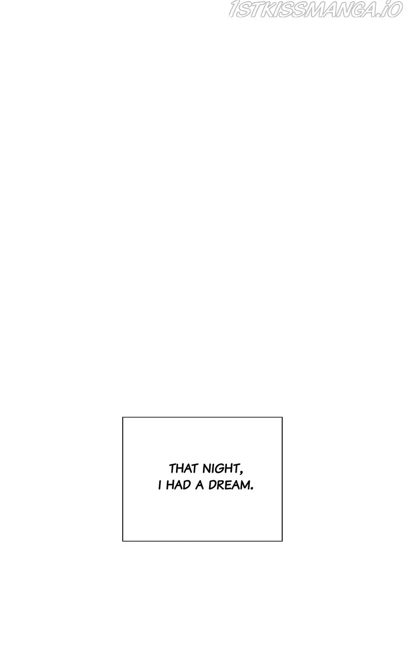 Best Of Luck, Warrior! Chapter 44 page 26