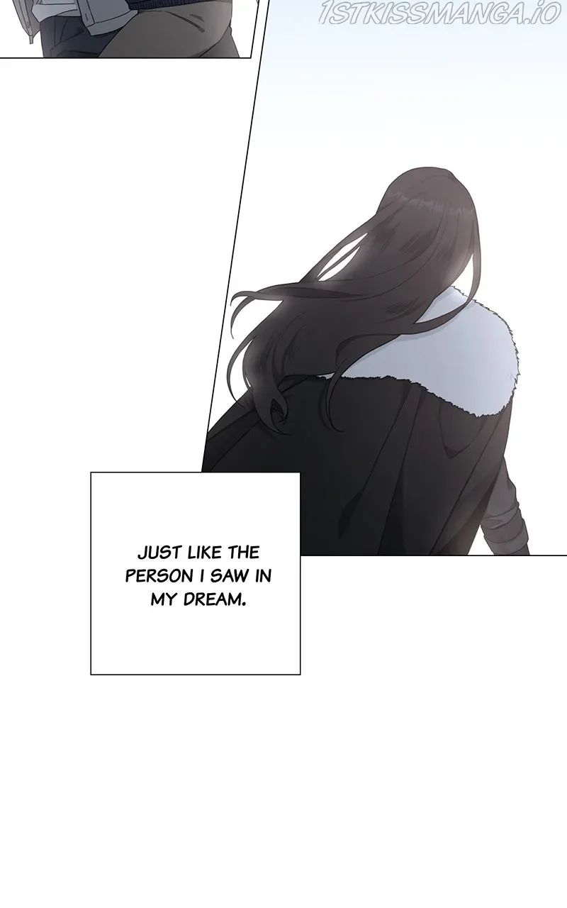 Best Of Luck, Warrior! Chapter 44 page 37