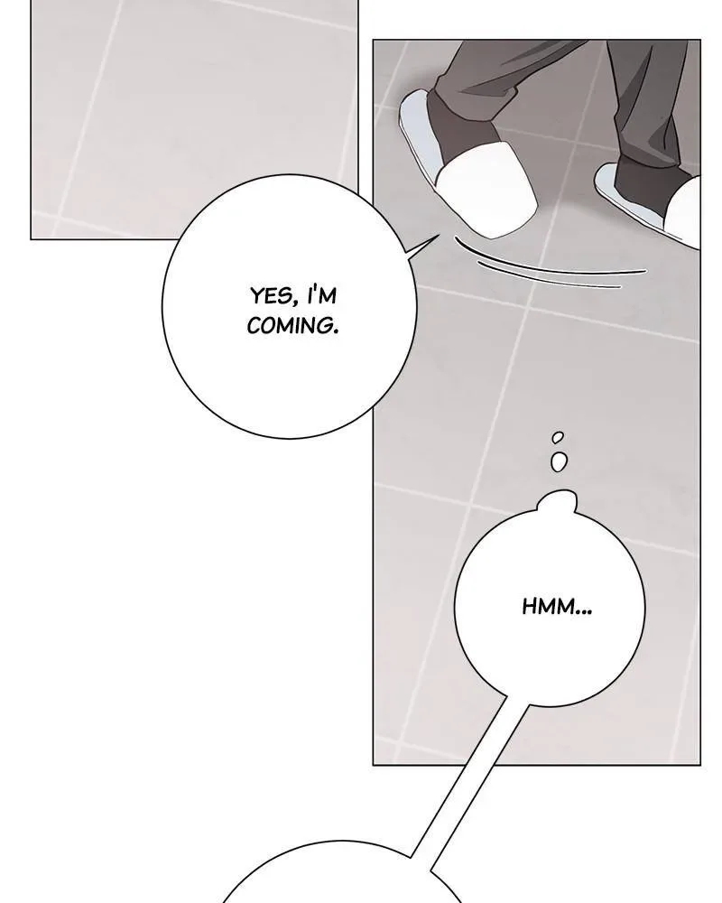 Best Of Luck, Warrior! Chapter 26 page 88