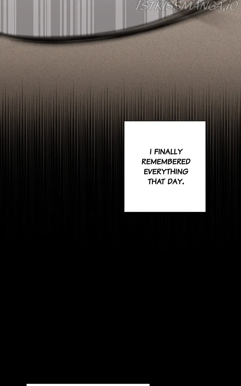 Best Of Luck, Warrior! Chapter 44 page 59
