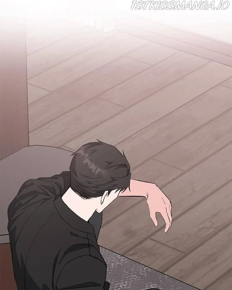 Best Of Luck, Warrior! Chapter 24 page 99