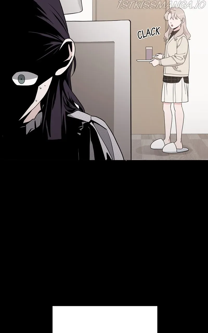 Best Of Luck, Warrior! Chapter 44 page 62