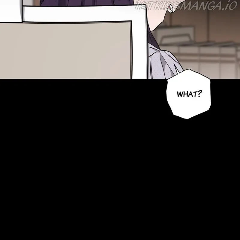 Best Of Luck, Warrior! Chapter 44 page 66