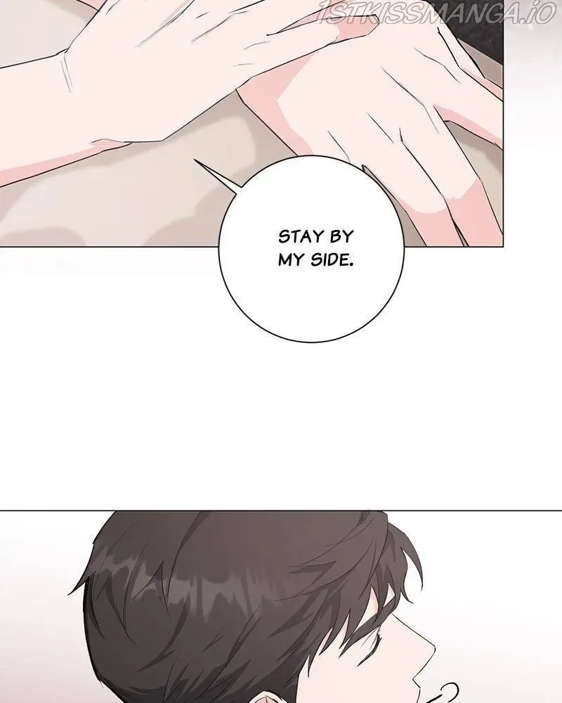 Best Of Luck, Warrior! Chapter 24 page 102