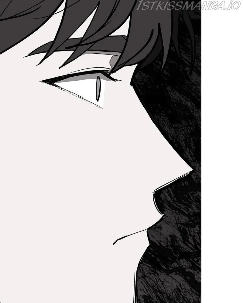 Best Of Luck, Warrior! Chapter 25 page 90