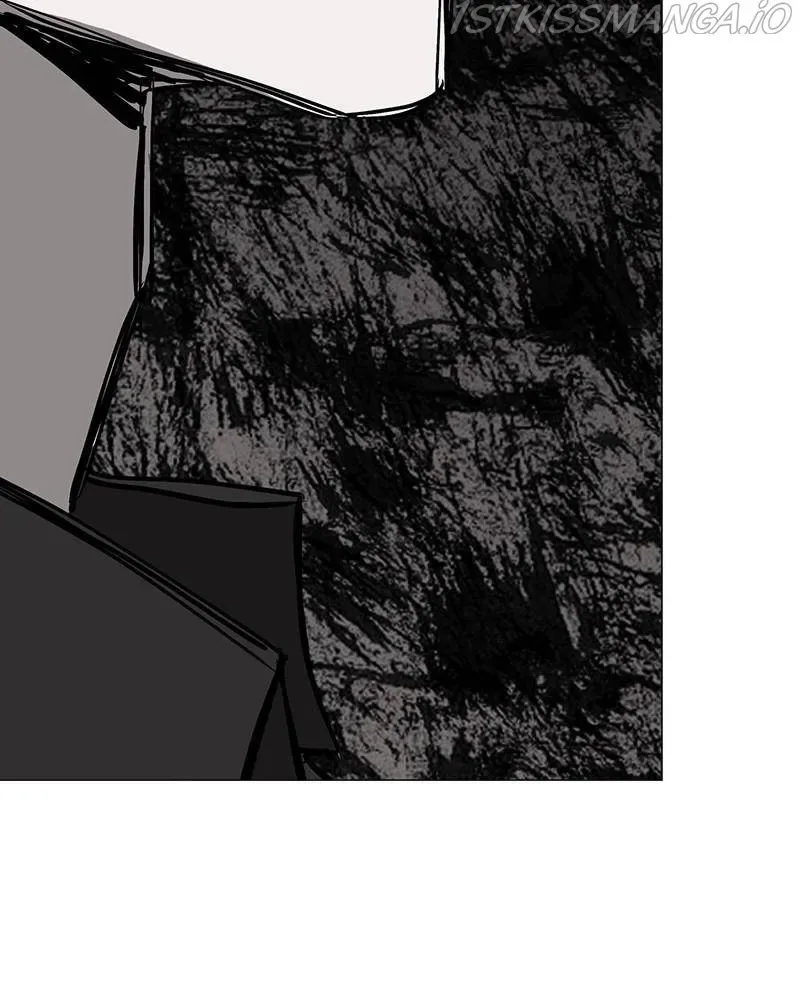 Best Of Luck, Warrior! Chapter 25 page 91