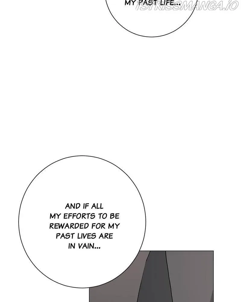Best Of Luck, Warrior! Chapter 25 page 93