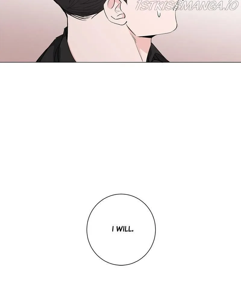 Best Of Luck, Warrior! Chapter 24 page 103
