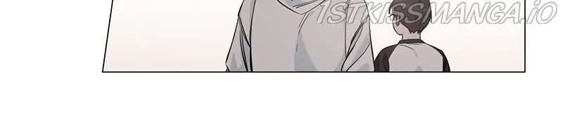 Best Of Luck, Warrior! Chapter 43 page 22