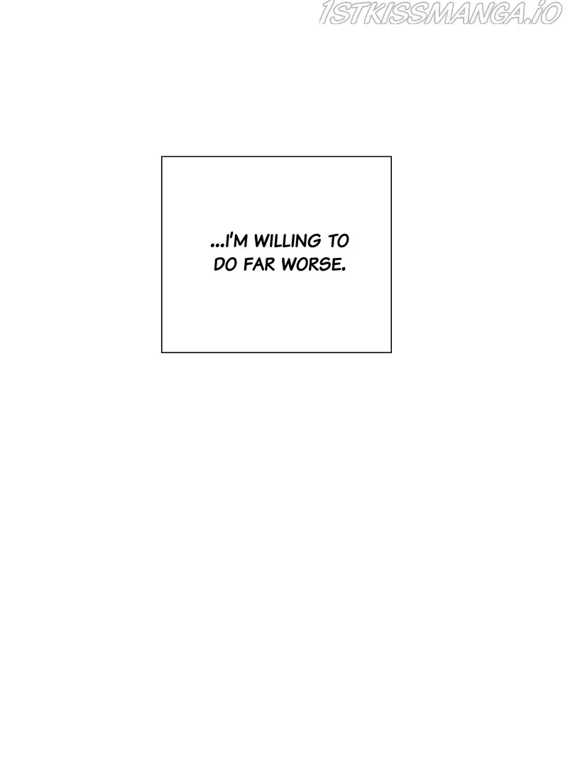 Best Of Luck, Warrior! Chapter 45 page 52
