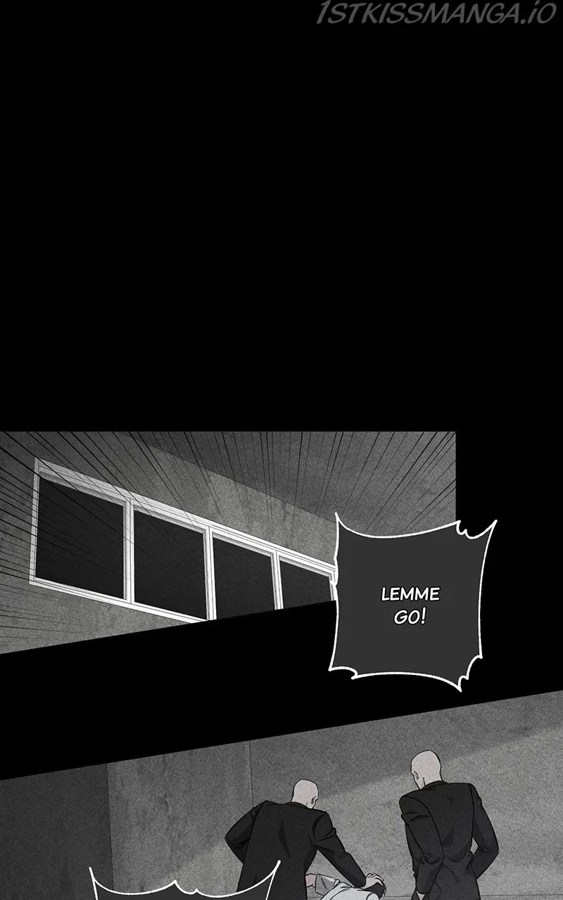 Best Of Luck, Warrior! Chapter 43 page 26