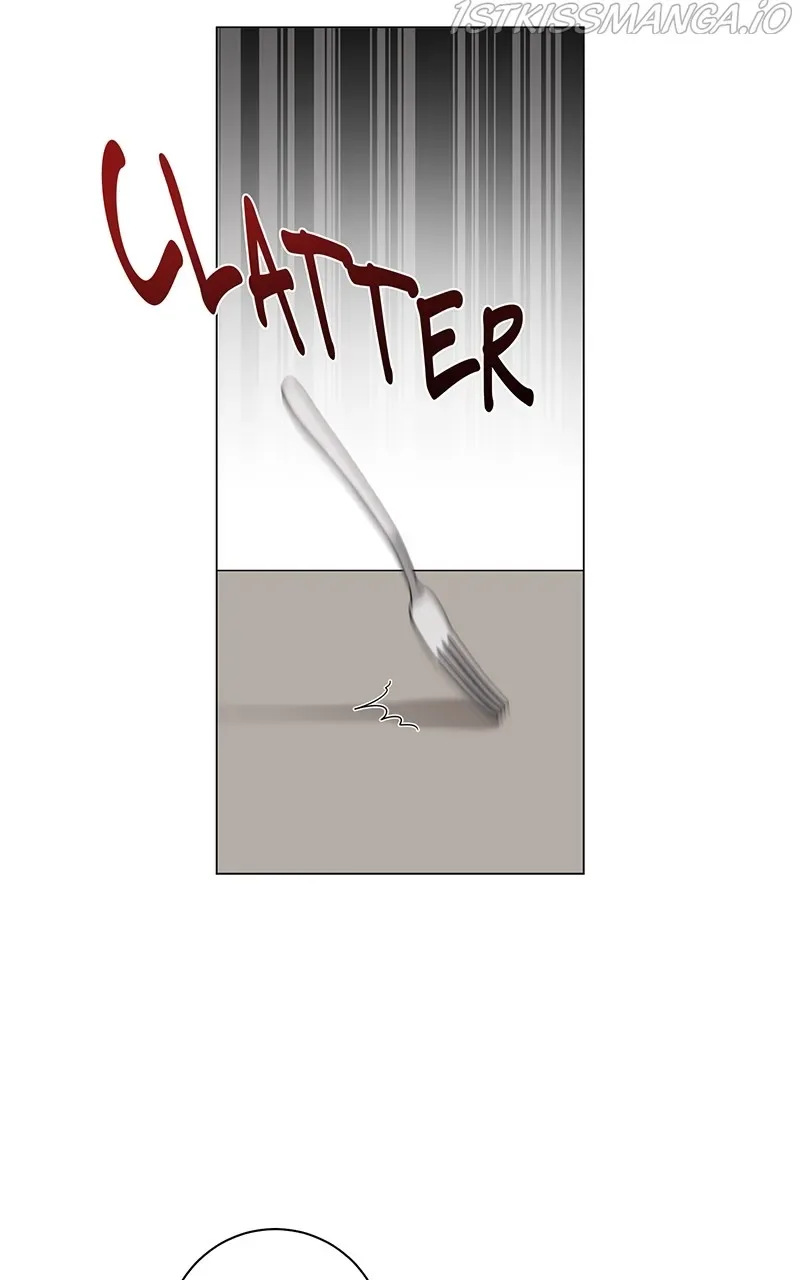 Best Of Luck, Warrior! Chapter 46 page 19