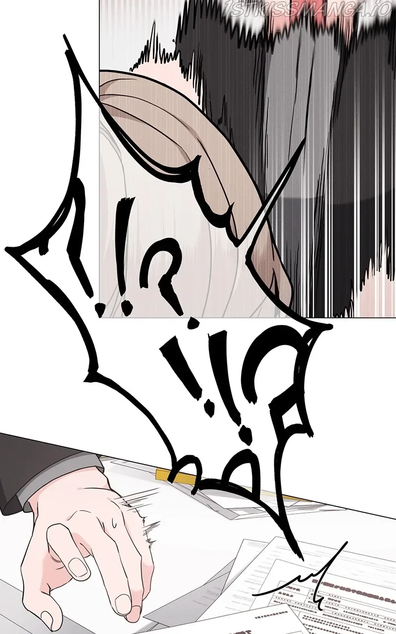 Best Of Luck, Warrior! Chapter 47 page 23