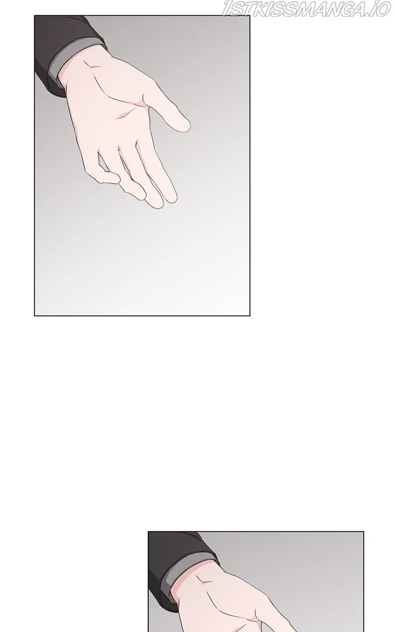 Best Of Luck, Warrior! Chapter 48 page 17