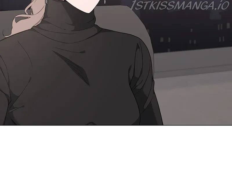 Best Of Luck, Warrior! Chapter 47 page 35