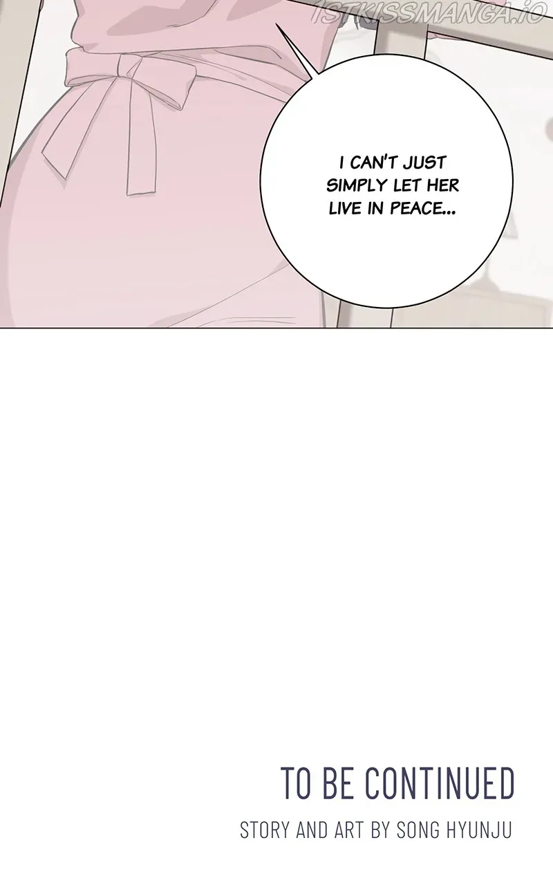 Best Of Luck, Warrior! Chapter 43 page 63