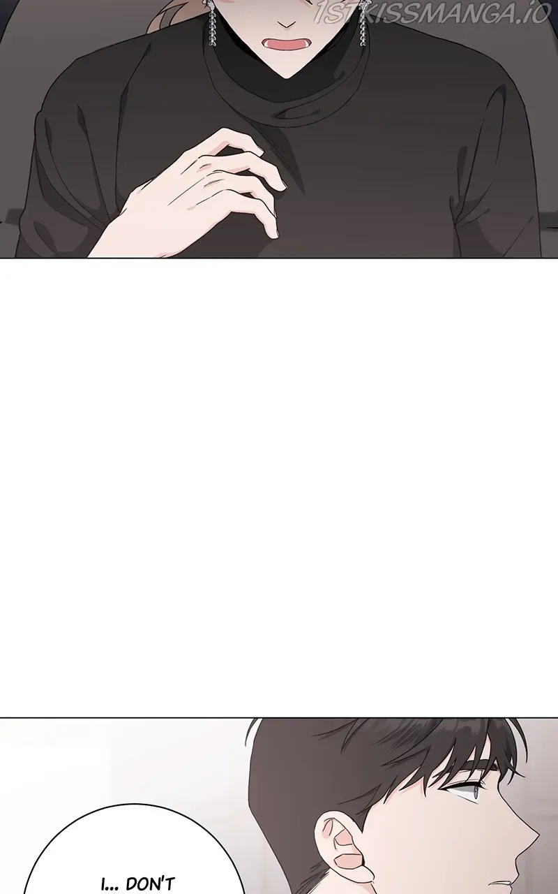 Best Of Luck, Warrior! Chapter 47 page 66