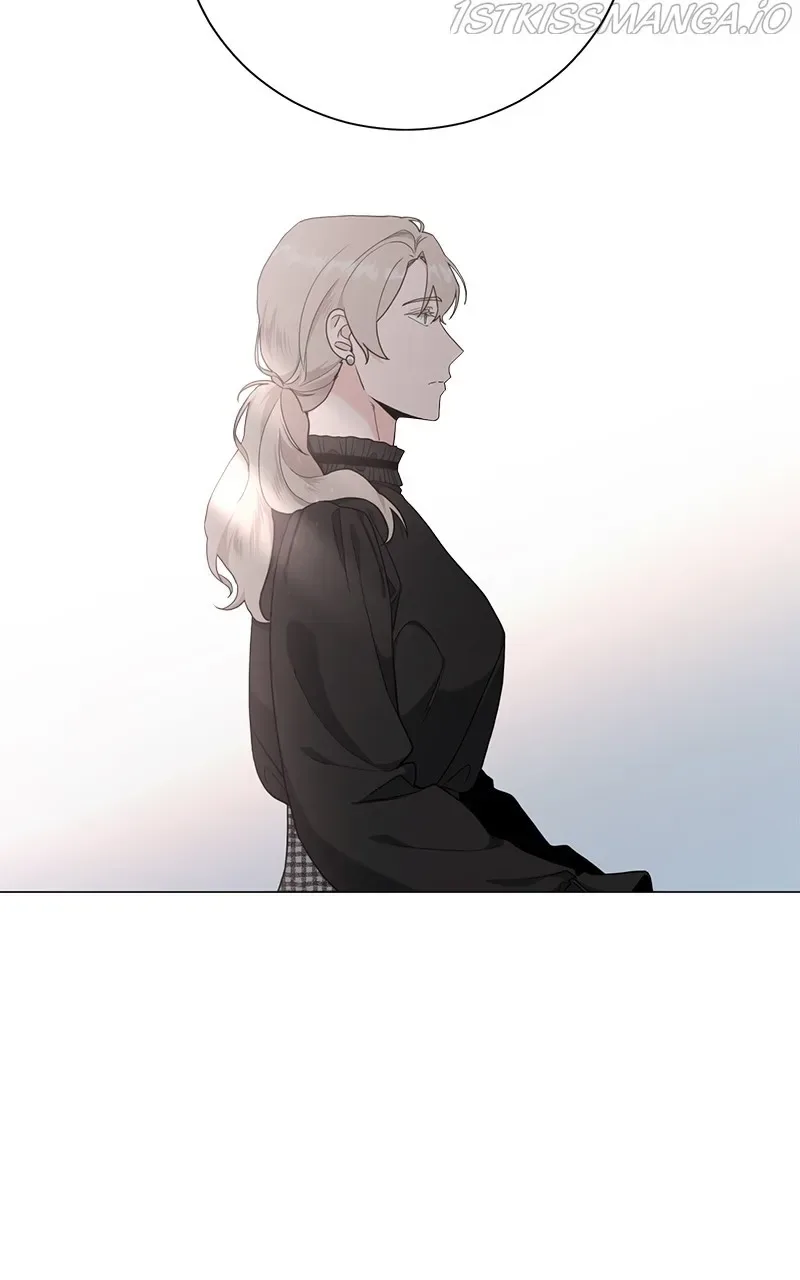 Best Of Luck, Warrior! Chapter 50 page 28