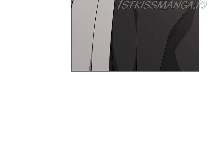 Best Of Luck, Warrior! Chapter 50 page 48