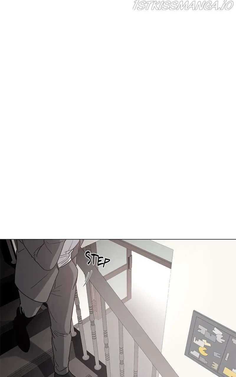 Best Of Luck, Warrior! Chapter 50 page 60