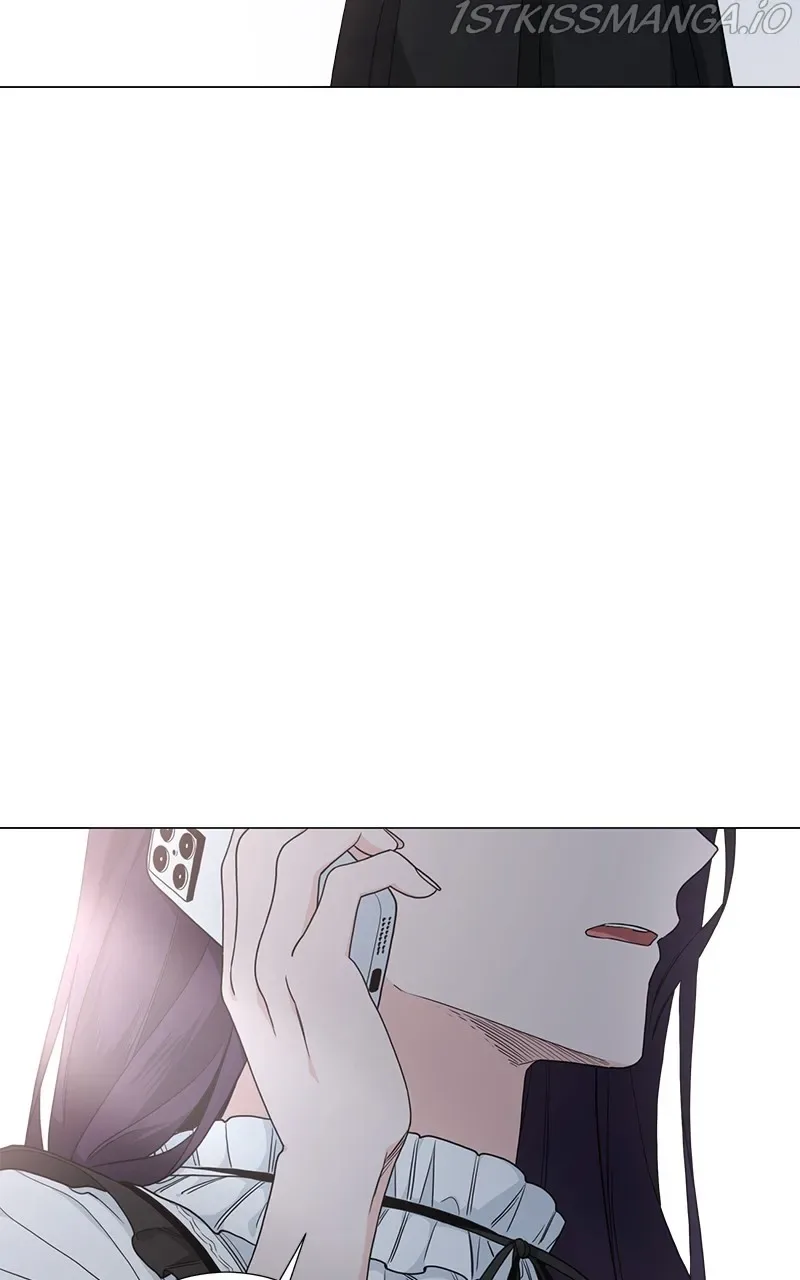 Best Of Luck, Warrior! Chapter 50 page 64