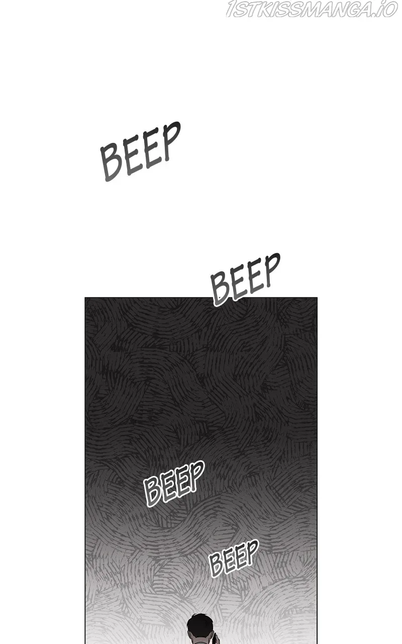 Best Of Luck, Warrior! Chapter 51 page 62