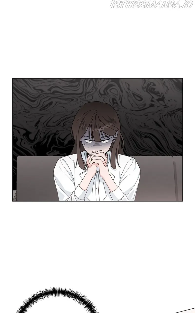 Best Of Luck, Warrior! Chapter 52 page 15