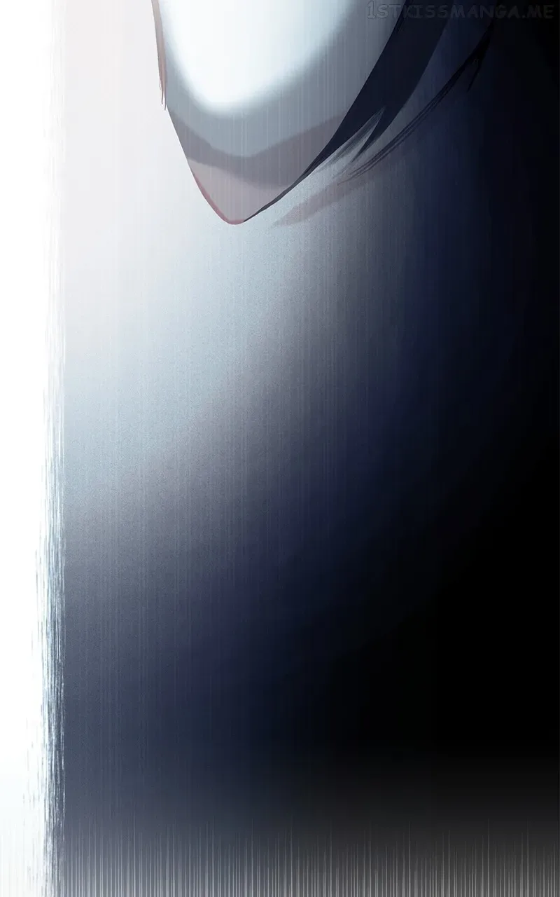Best Of Luck, Warrior! Chapter 53 page 12