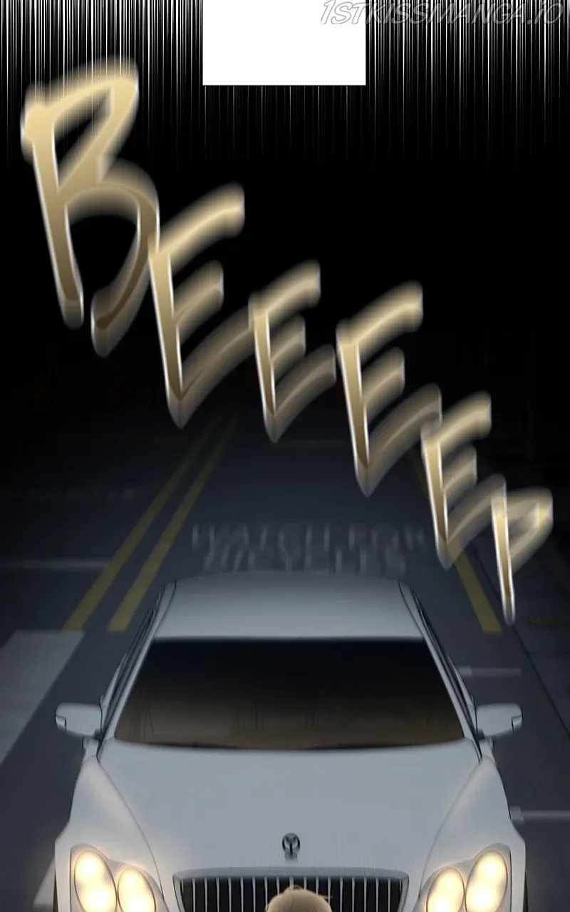 Best Of Luck, Warrior! Chapter 52 page 60