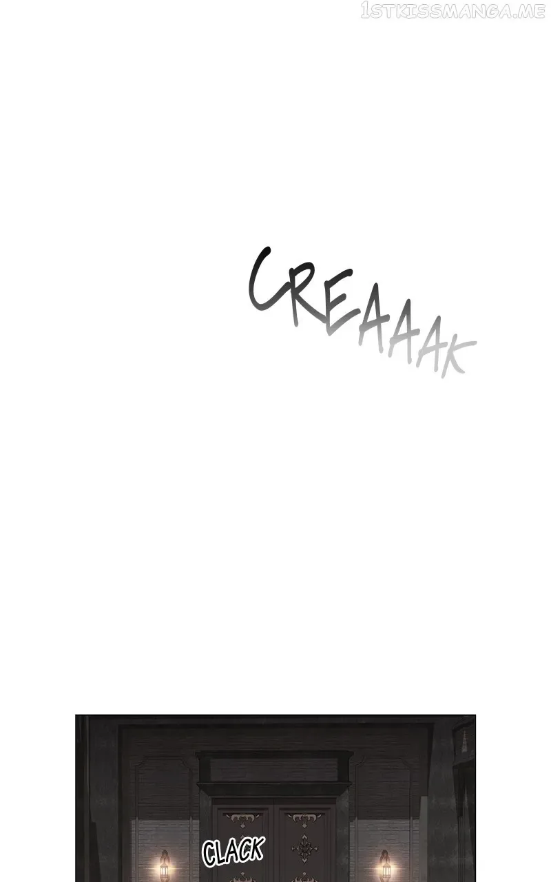 Best Of Luck, Warrior! Chapter 55 page 6