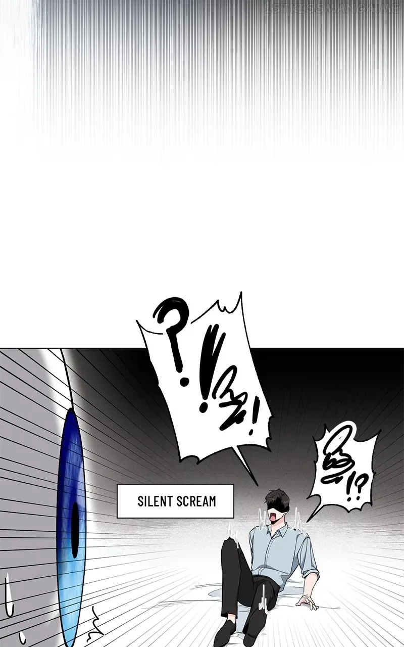 Best Of Luck, Warrior! Chapter 53 page 13