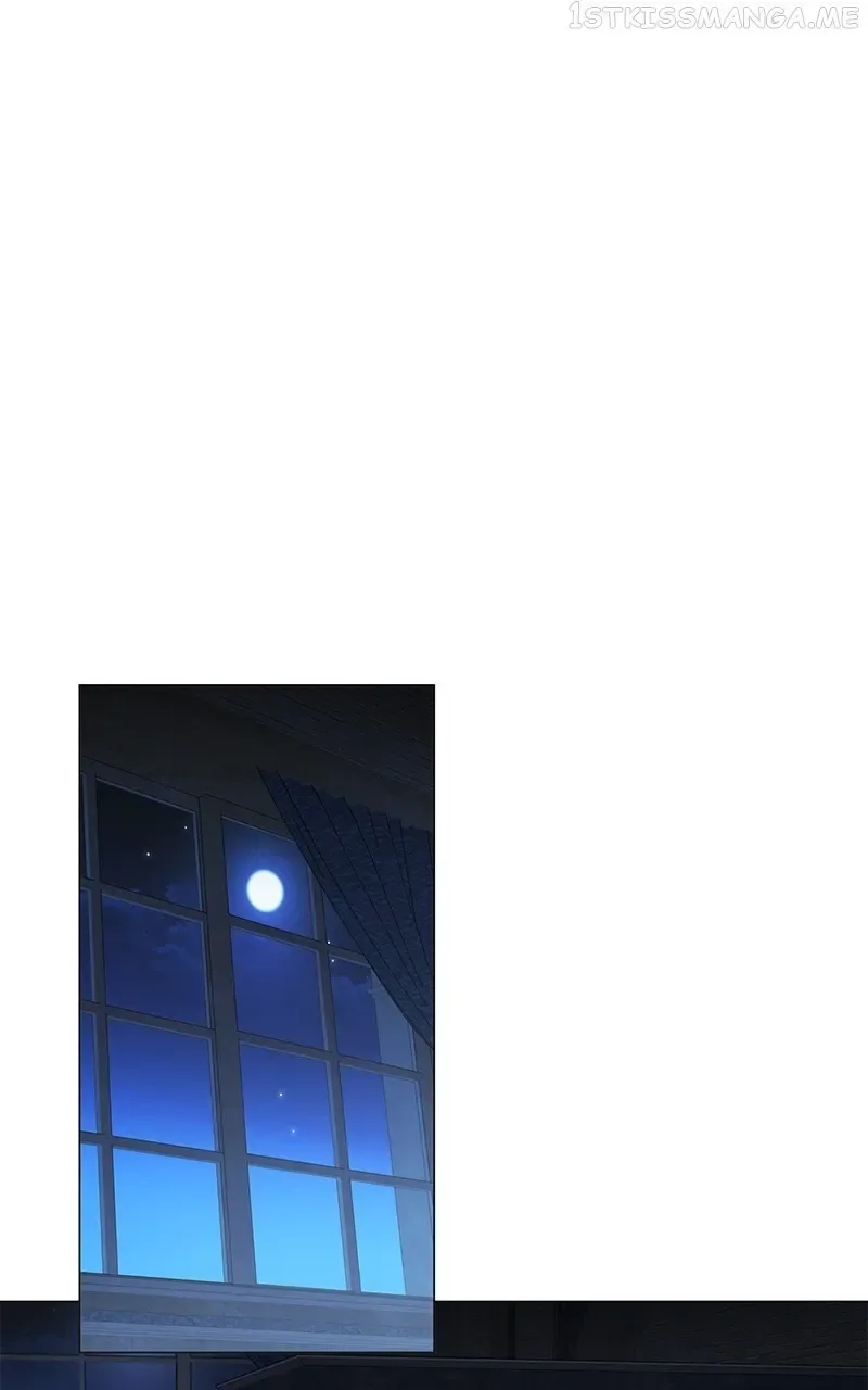 Best Of Luck, Warrior! Chapter 55 page 33