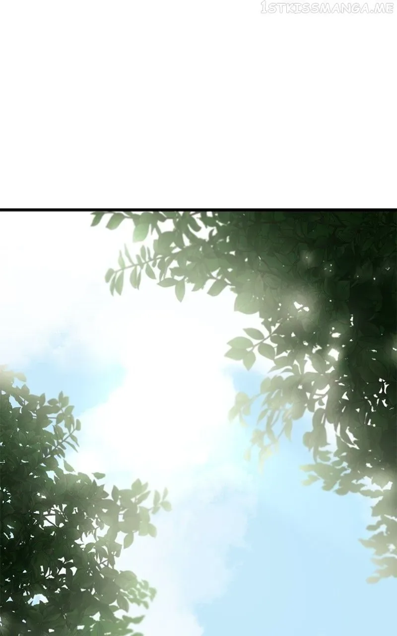 Best Of Luck, Warrior! Chapter 56 page 2