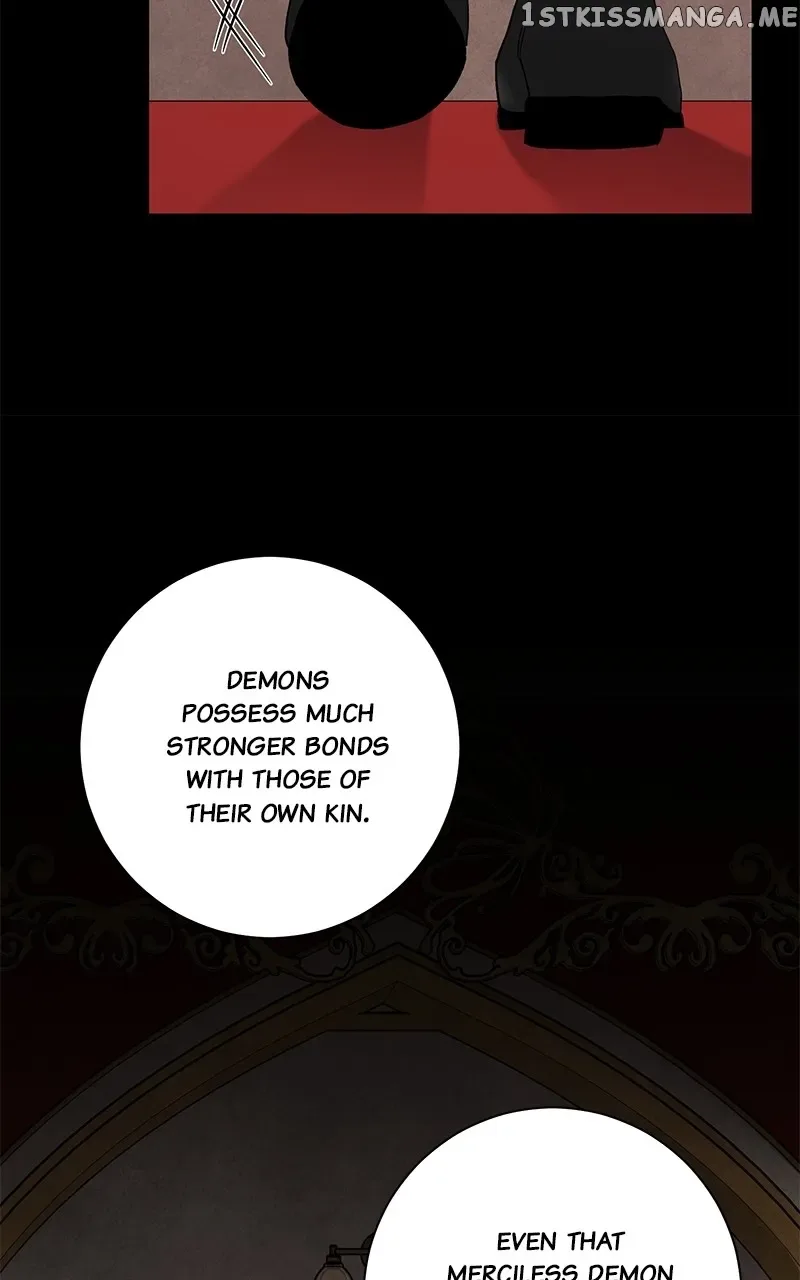 Best Of Luck, Warrior! Chapter 59 page 14