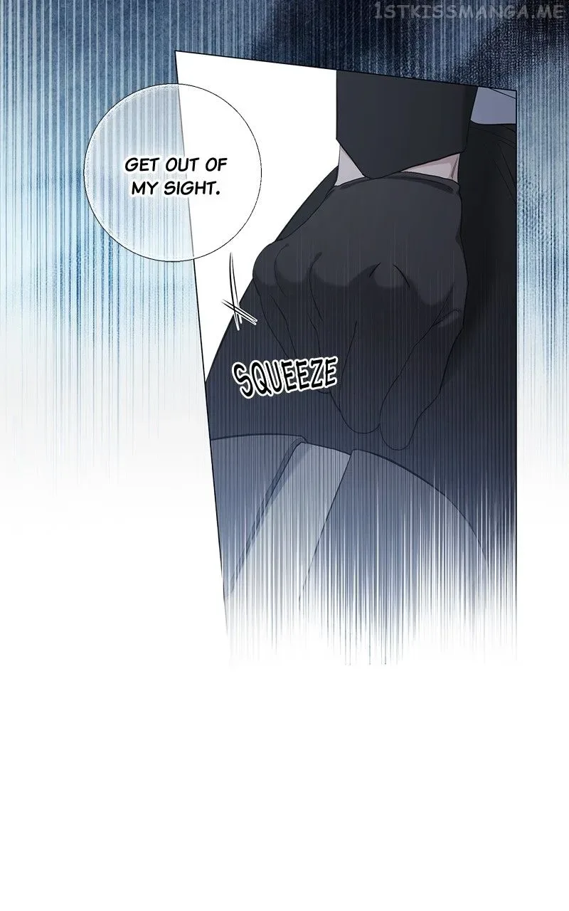 Best Of Luck, Warrior! Chapter 56 page 24