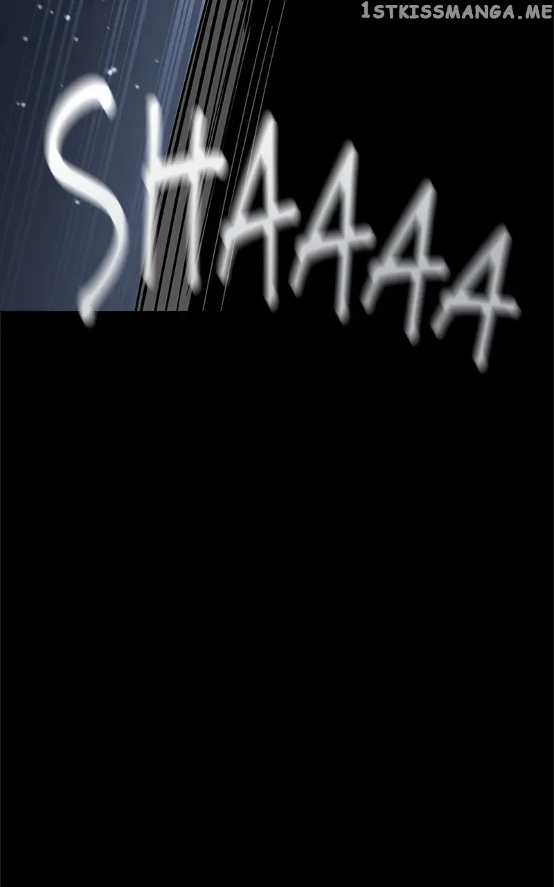Best Of Luck, Warrior! Chapter 59 page 68