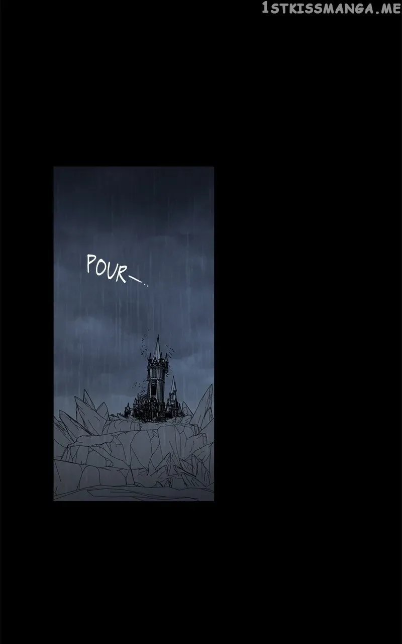 Best Of Luck, Warrior! Chapter 59 page 64