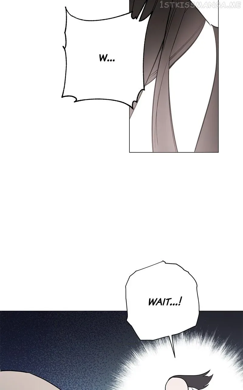 Best Of Luck, Warrior! Chapter 56 page 48