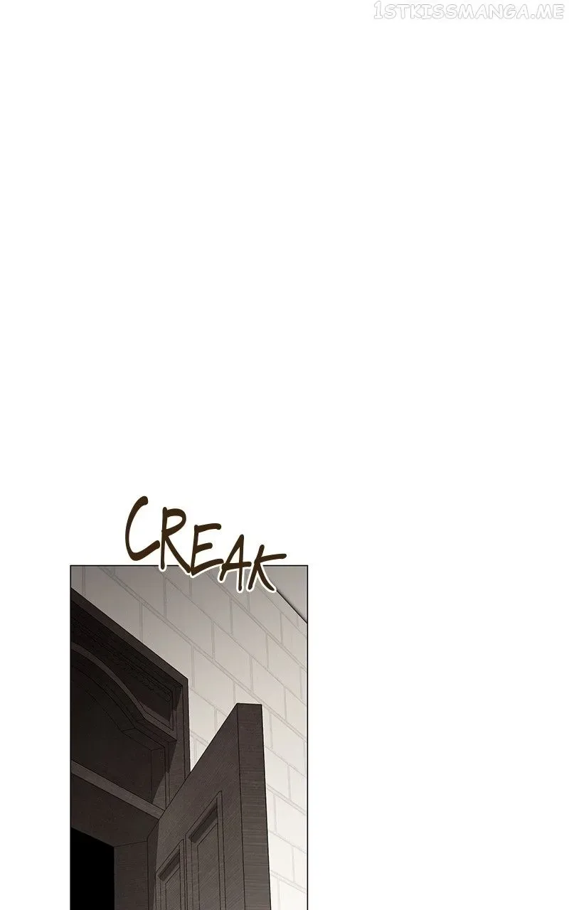 Best Of Luck, Warrior! Chapter 56 page 60