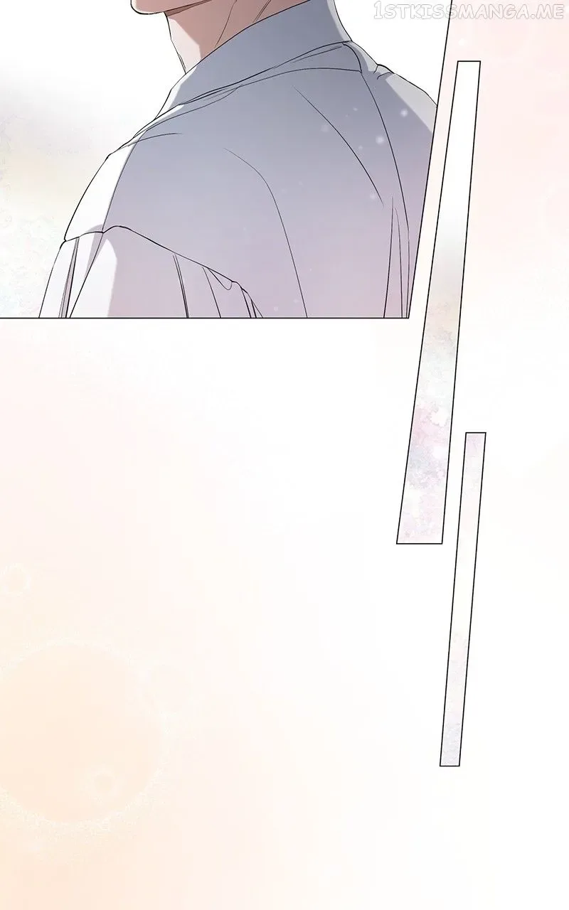 Best Of Luck, Warrior! Chapter 56 page 55