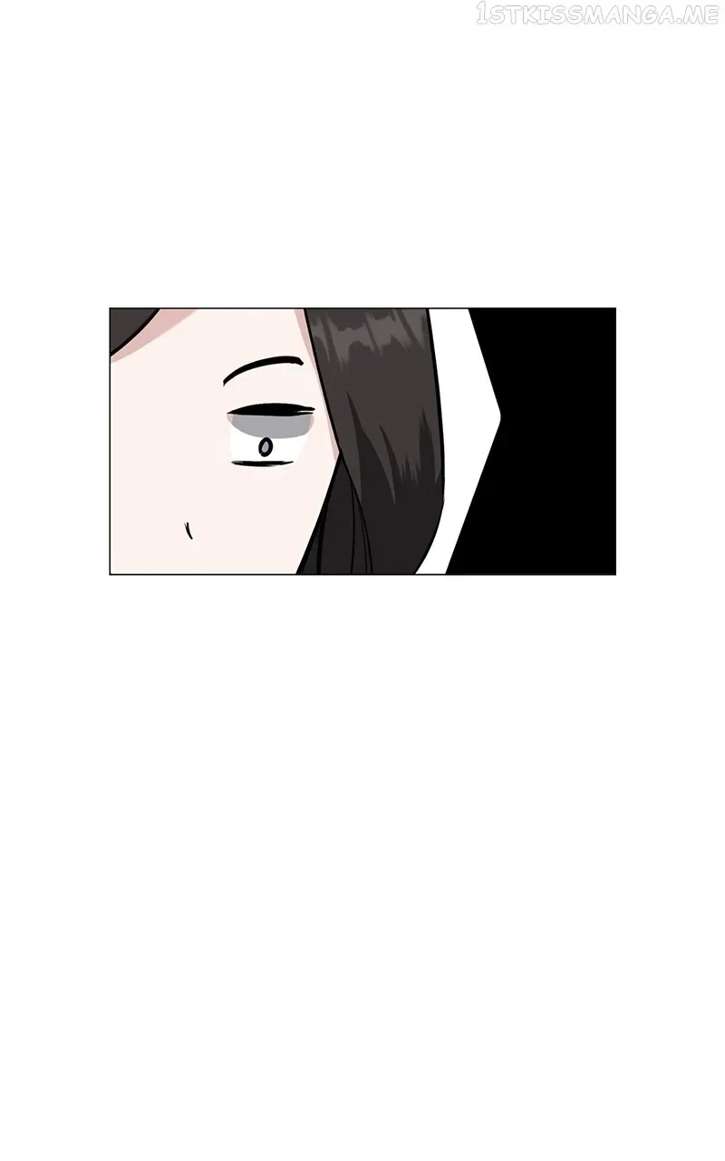 Best Of Luck, Warrior! Chapter 57 page 40