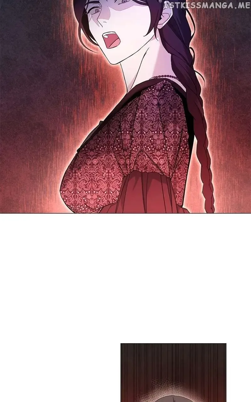Best Of Luck, Warrior! Chapter 65 page 34